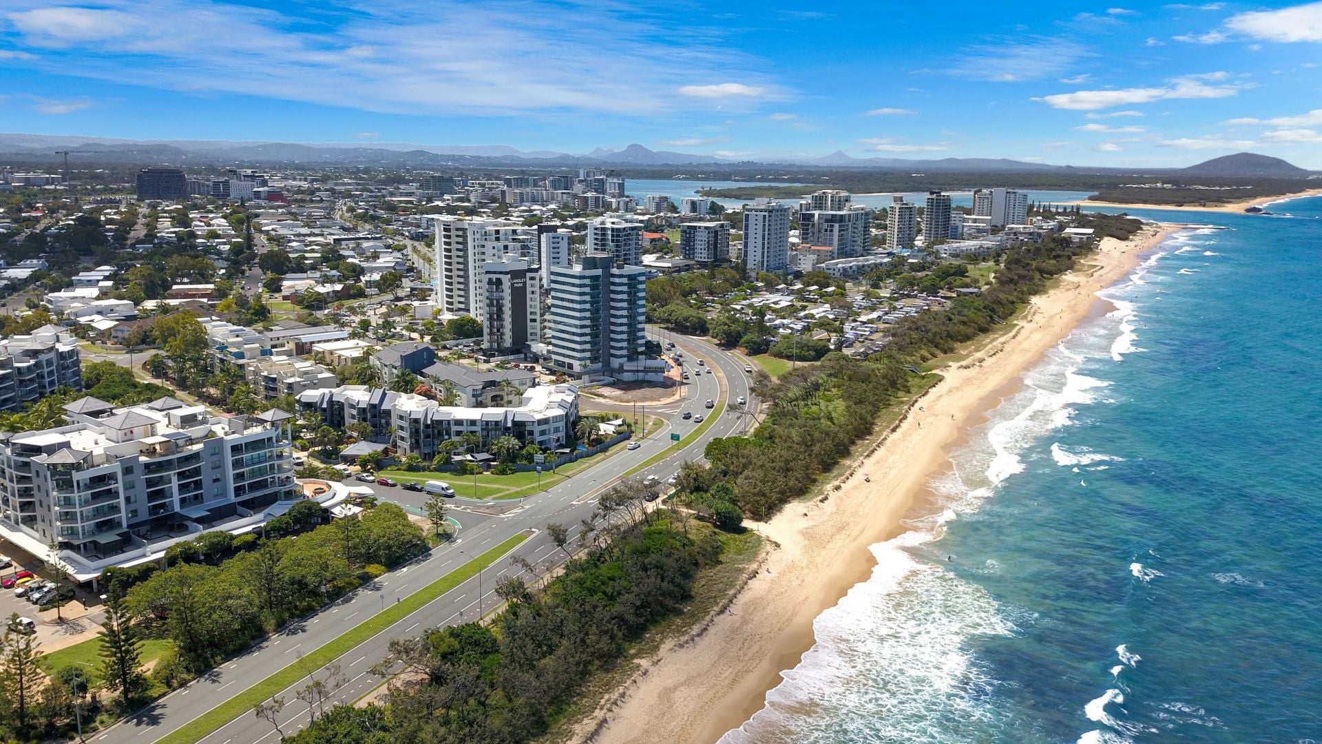 1/10-12 Maroubra Street Maroochydore QLD, Maroochydore - Thumbnail 3
