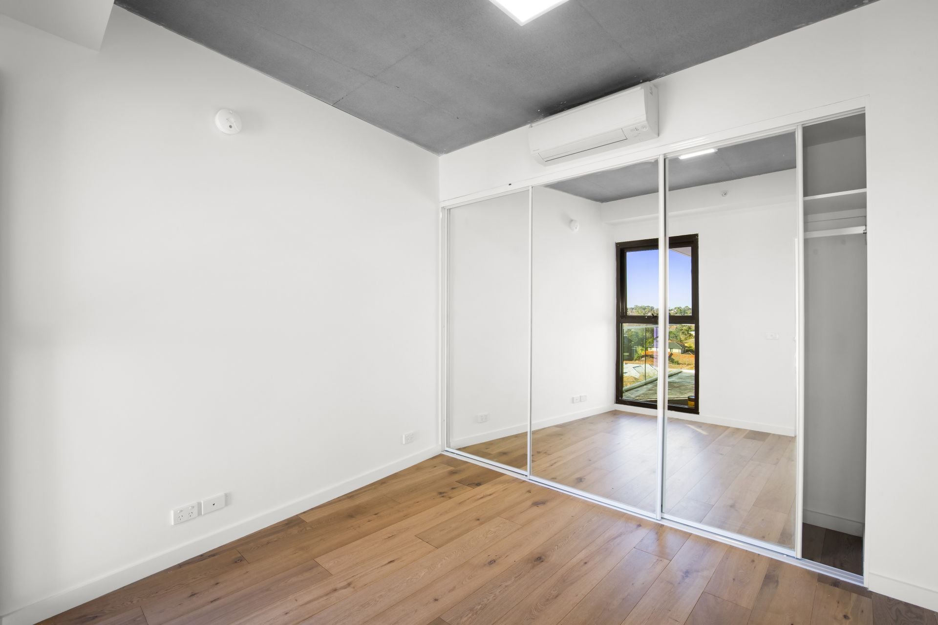 309/31- 35 Harrow Street, Box Hill - Thumbnail 5