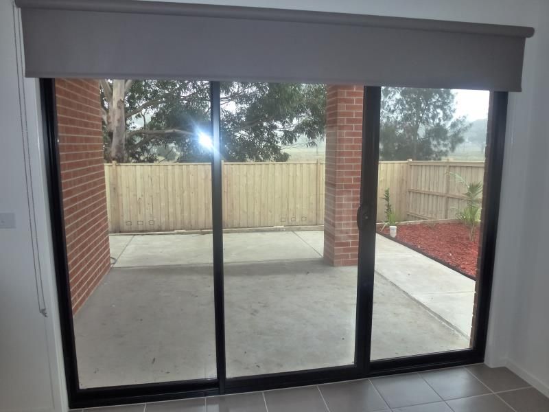 Fantastic 4 bedroom family home.