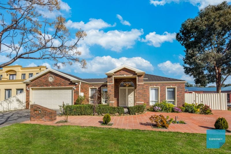 3 Wannon Place, Taylors Hill - Thumbnail 2