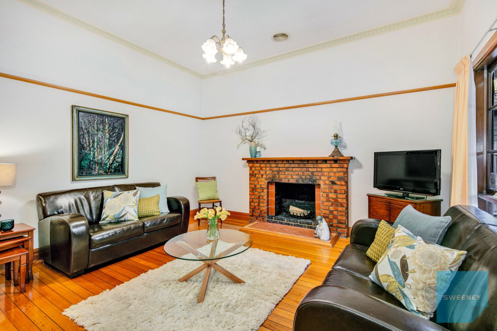 49 McBain Street, Altona - Thumbnail 4