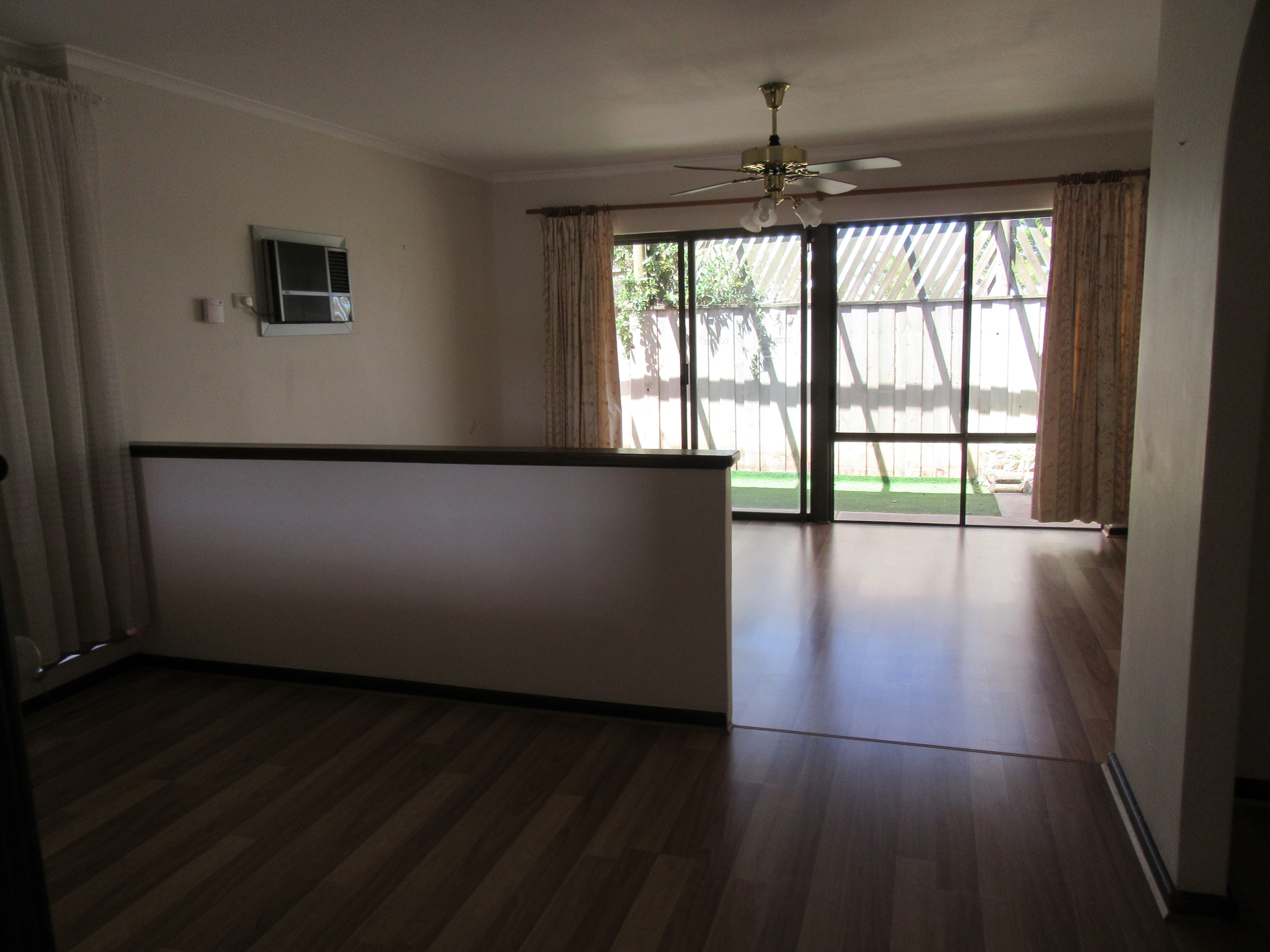 9 Cormorant Court West Lakes Shore 5020
