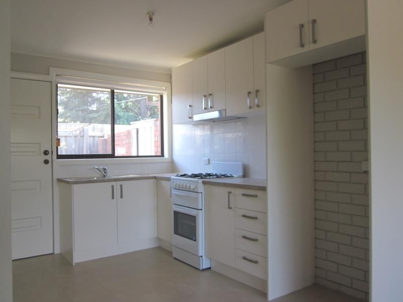 WELL PRESENTED UNIT   *Insp Sat 6th Sep @ 12:45pm*