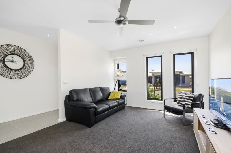 13 Marmion Circuit Ocean Grove VIC, Ocean Grove - Thumbnail 7