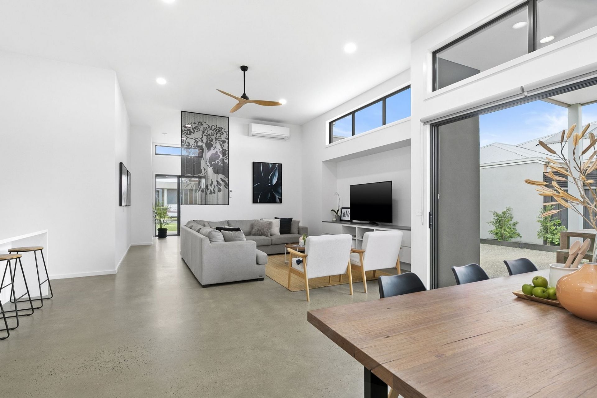 14 Shelburn Way Ocean Grove VIC, Ocean Grove - Thumbnail 2
