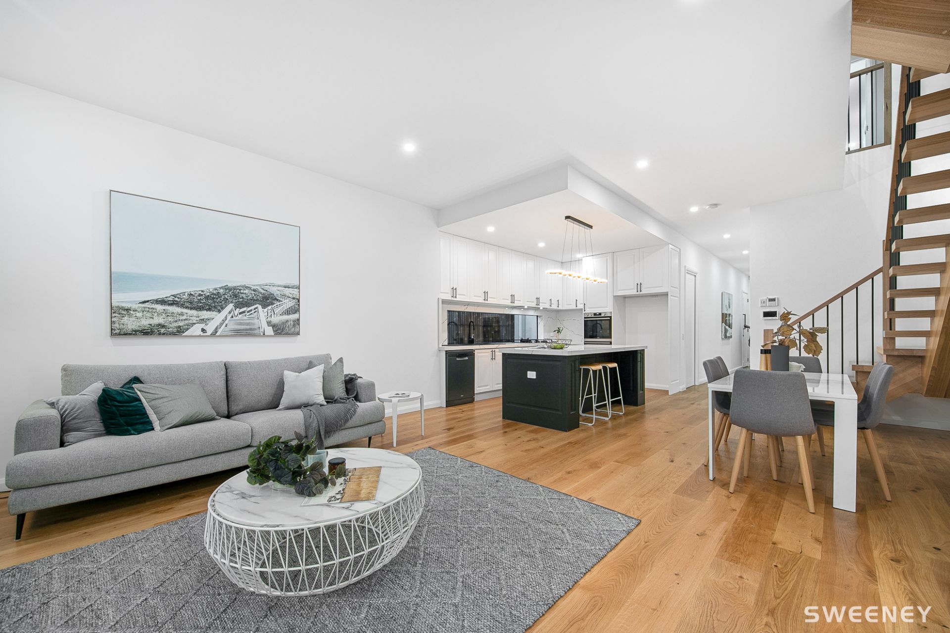 87B Fourth Avenue, Altona North - Thumbnail 3