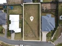 5 Soapbush Court Palmwoods QLD, Palmwoods - Thumbnail 5