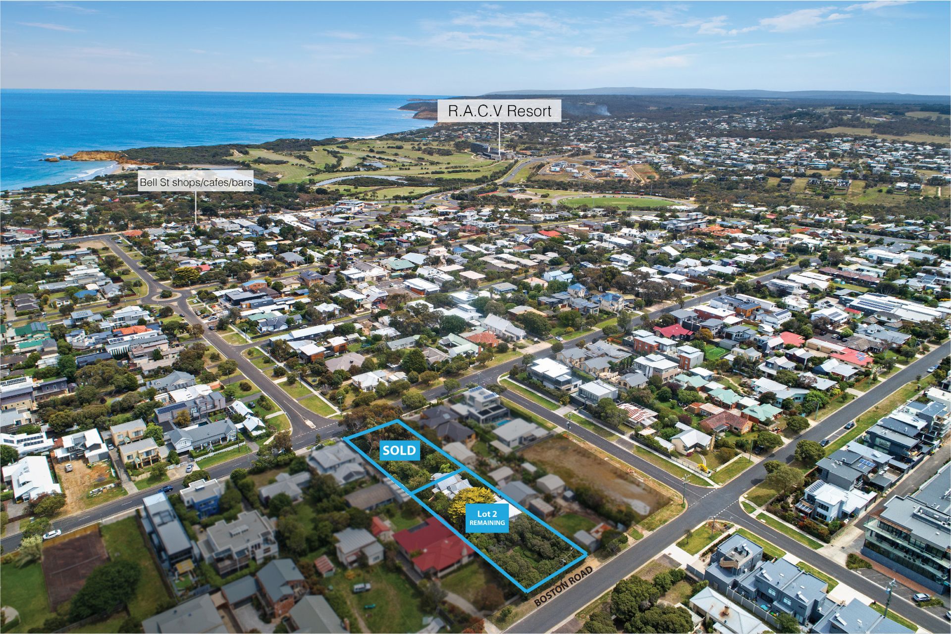 Lot 1/20 Anderson Street, Torquay - Thumbnail 3