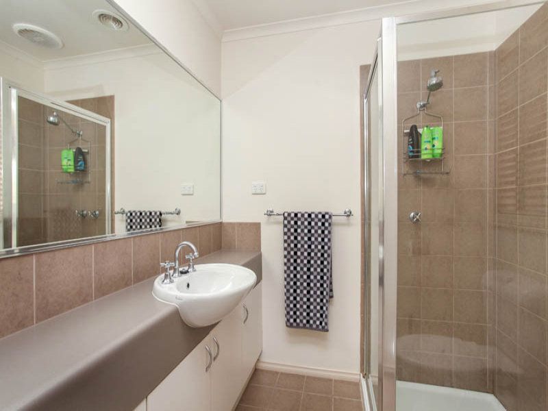 15 Burke Road, Burnside Heights - Thumbnail 8