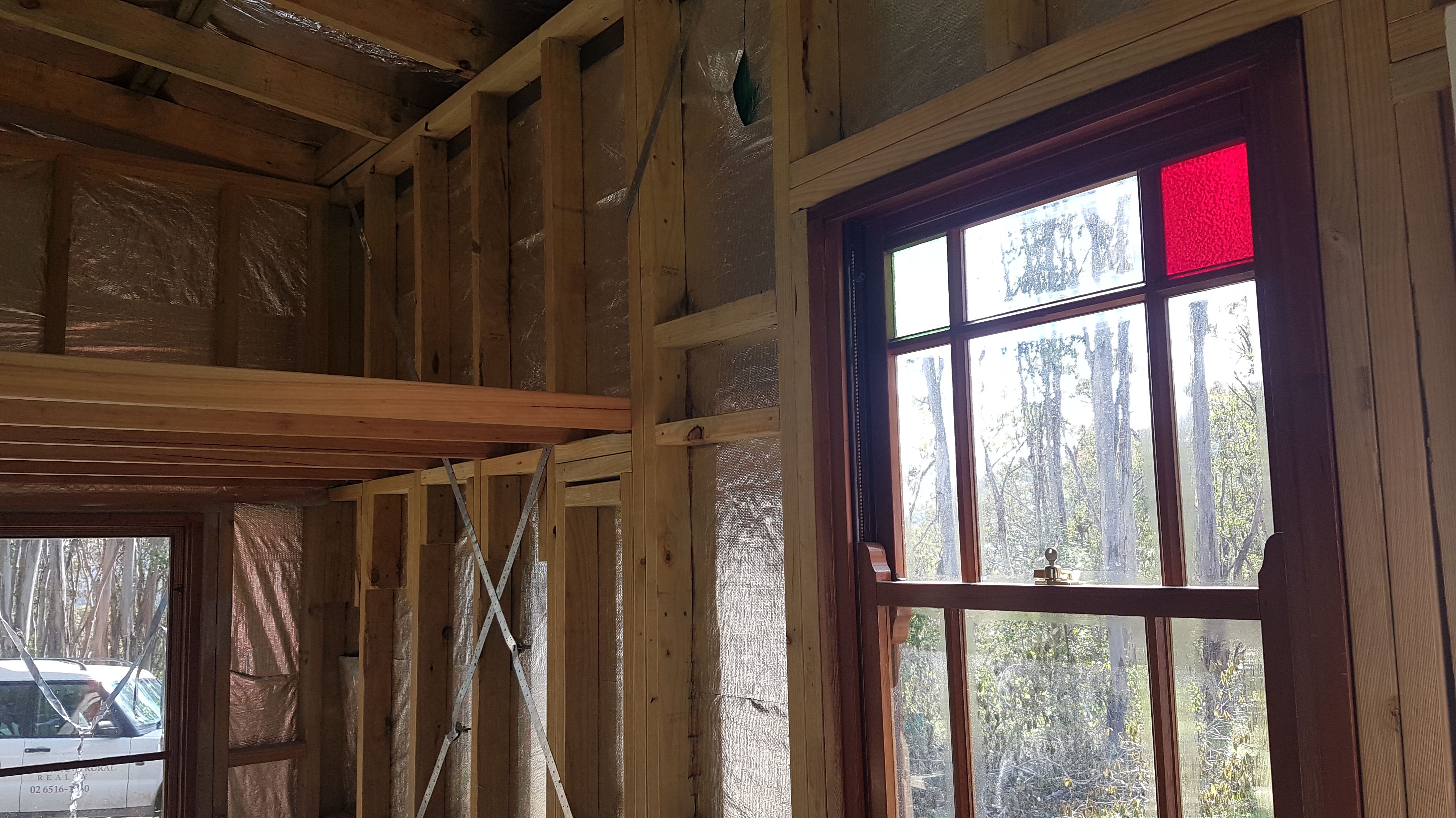 Lot 178 Lorne Rd, Batar Creek via, LORNE NSW 2439