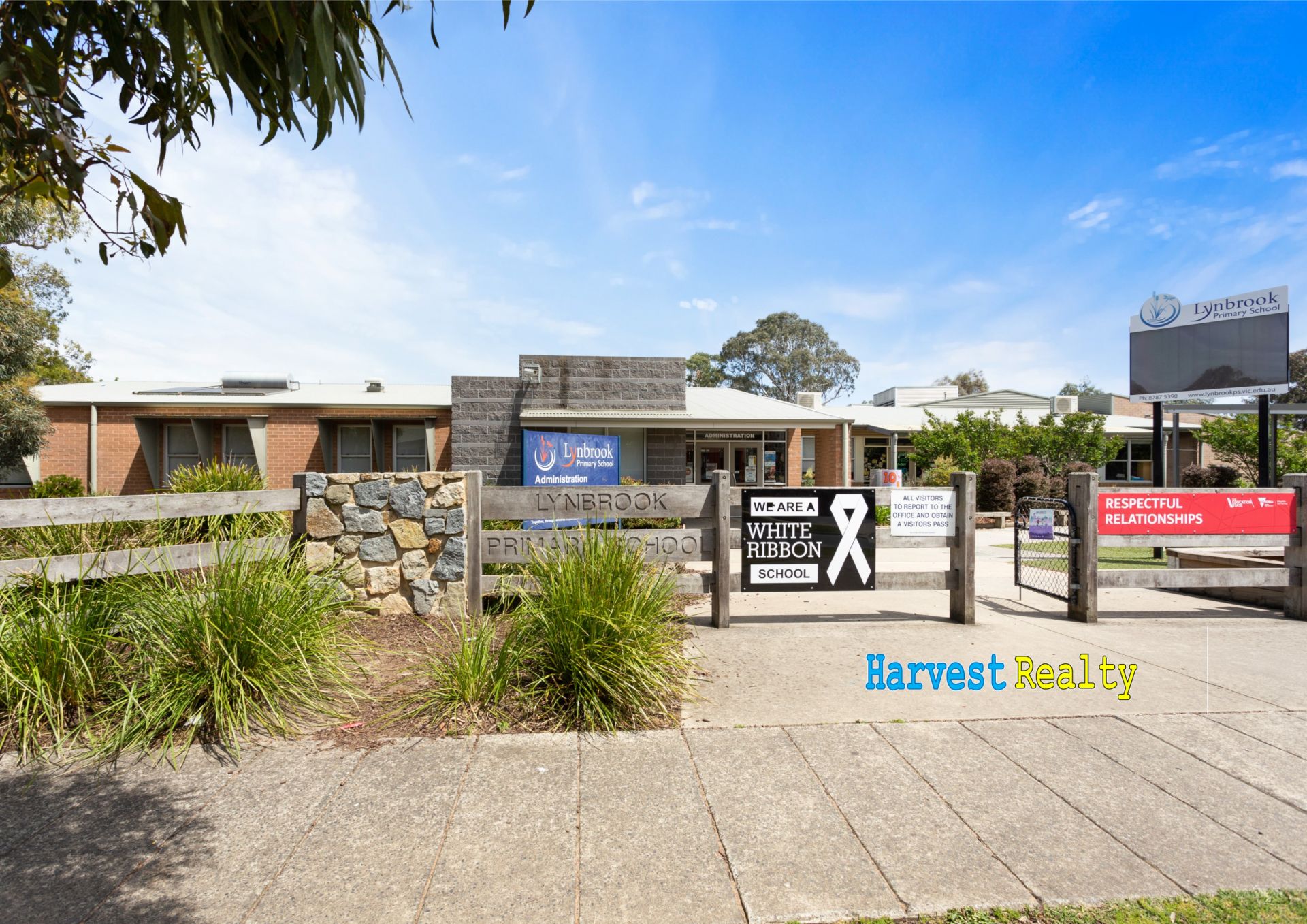 314/ Everspring Drive LYNDHURST VIC, Lyndhurst - Thumbnail 3