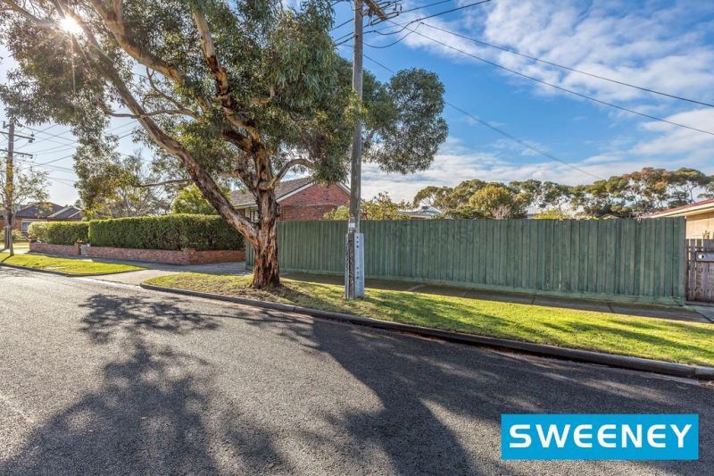 89 Marion Street, Altona North - Thumbnail 7