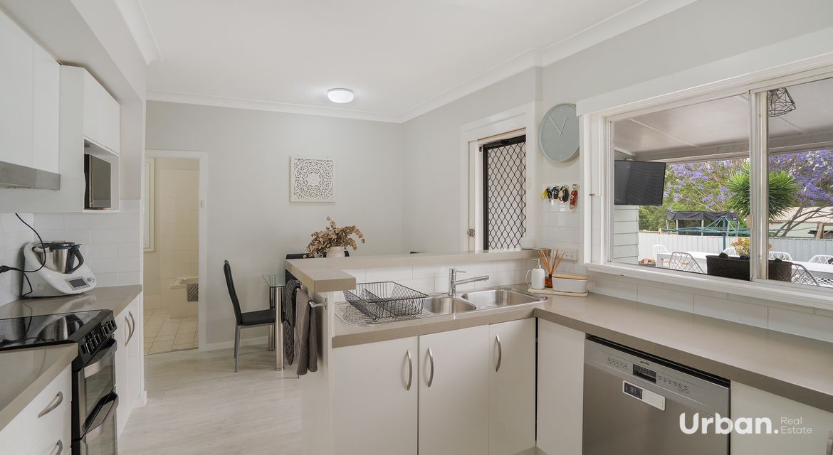 Kurri Kurri 15 Deakin Street