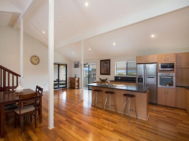 69 Cominan Avenue BANORA POINT NSW, Banora Point - Thumbnail 6
