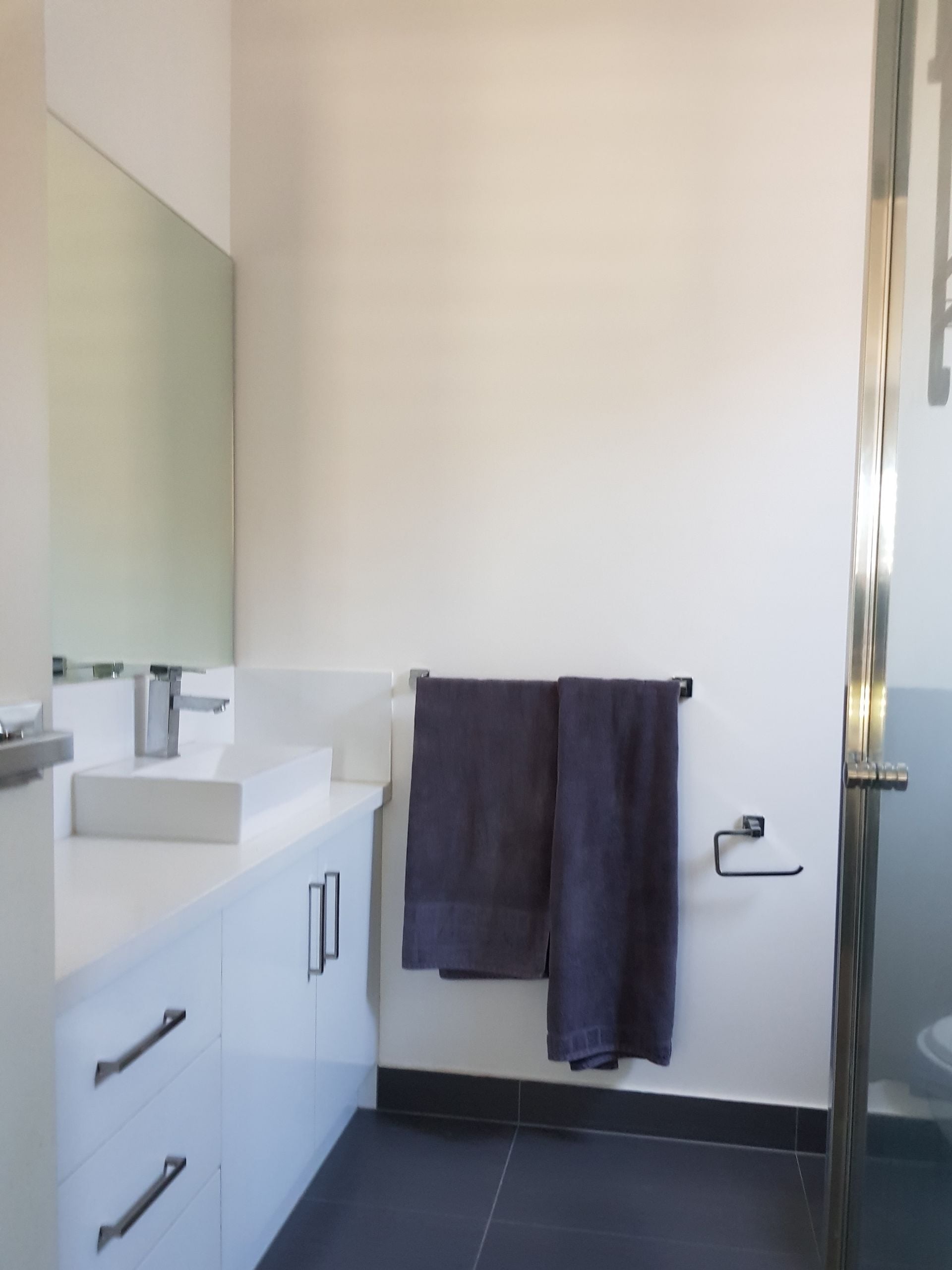 FAMILY HOME - CLOSE TO PACIFIC EPPING
