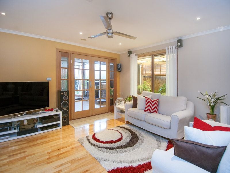 EPPING, Epping - Thumbnail 4
