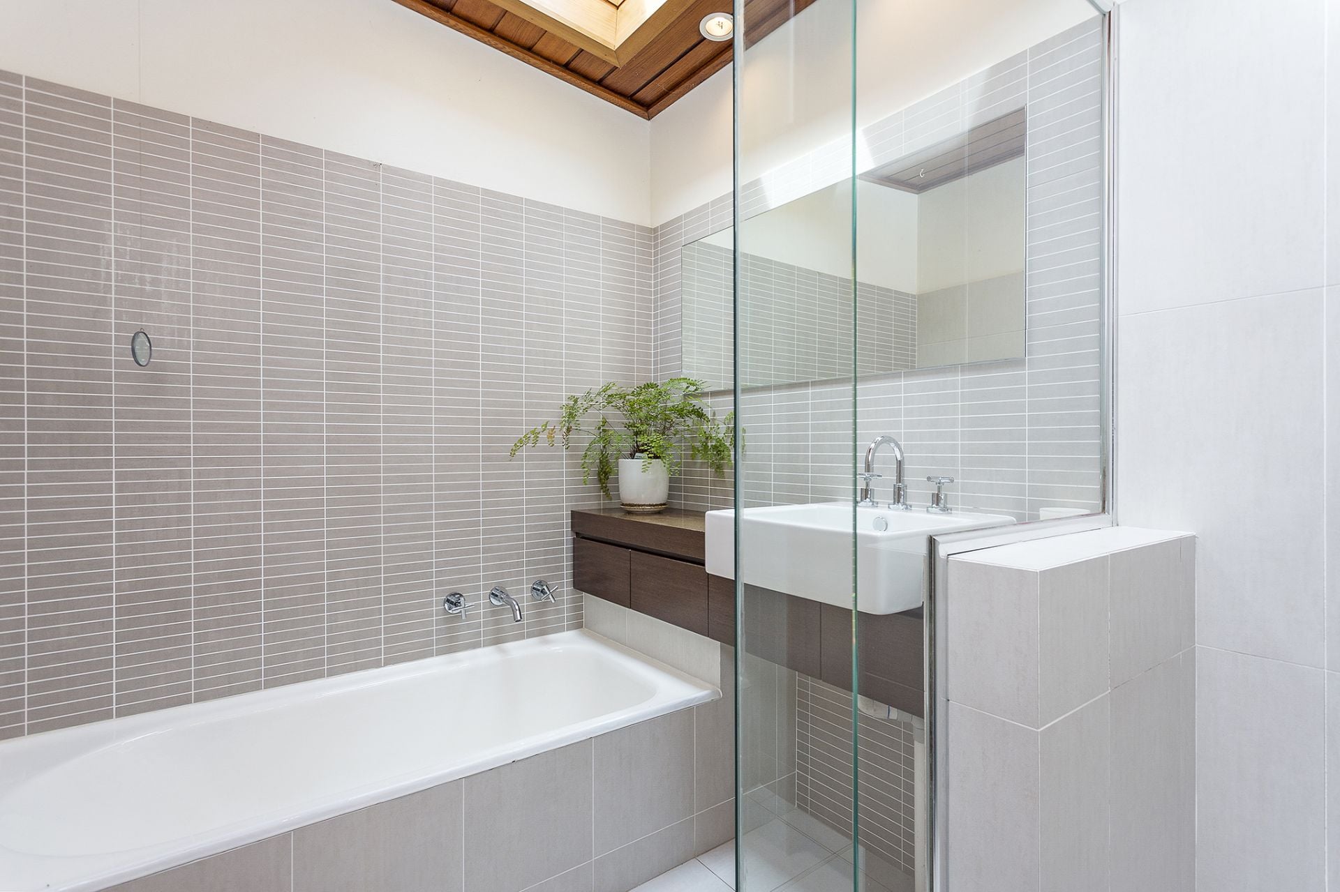 14 Pilbara Place Grays Point NSW, Grays Point - Thumbnail 8