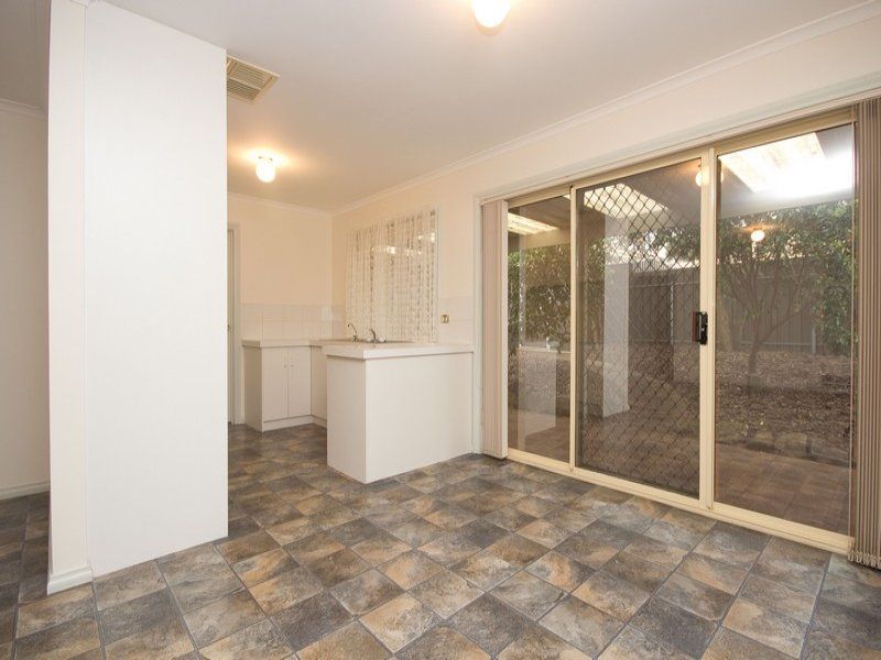 25 Cunningham Court Golden Grove 5125