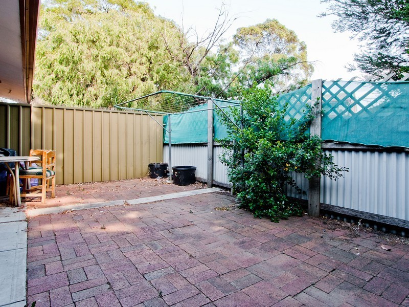 14/10 West Street Hectorville 5073