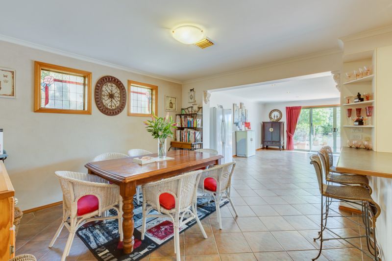 29 Connor Street, Bacchus Marsh - Thumbnail 8