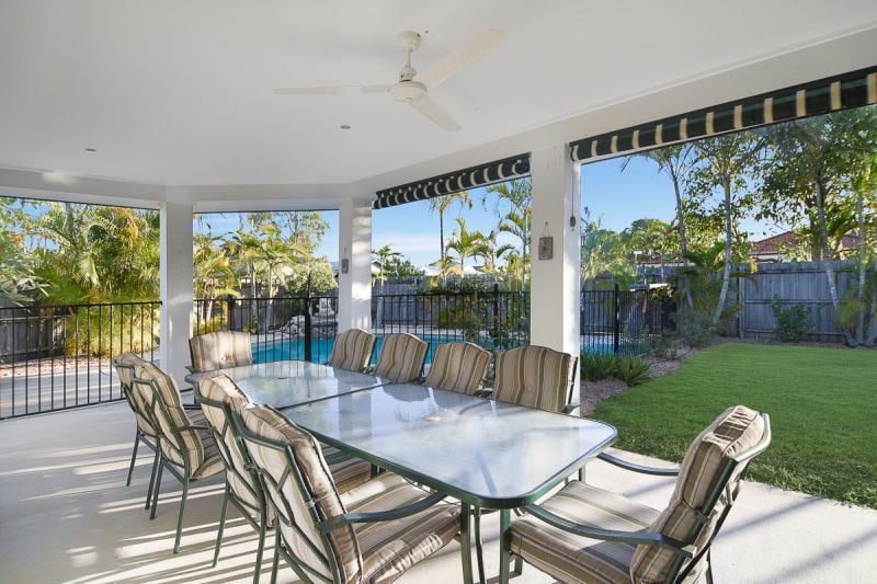 15 Malabar Court Mountain Creek QLD, Mountain Creek - Thumbnail 4