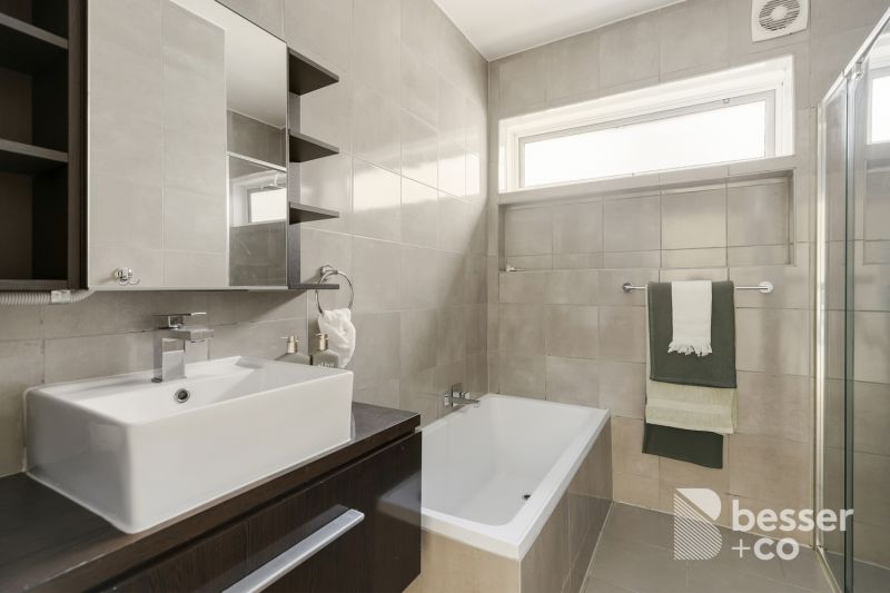 2/10 Sebastopol Street, Caulfield North - Thumbnail 7