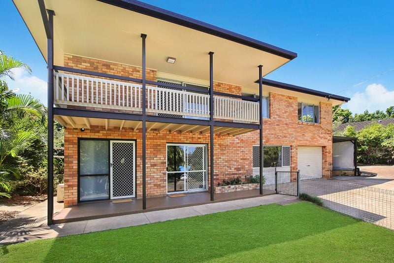 11 Conrad Court Nambour QLD, Nambour - Thumbnail 2