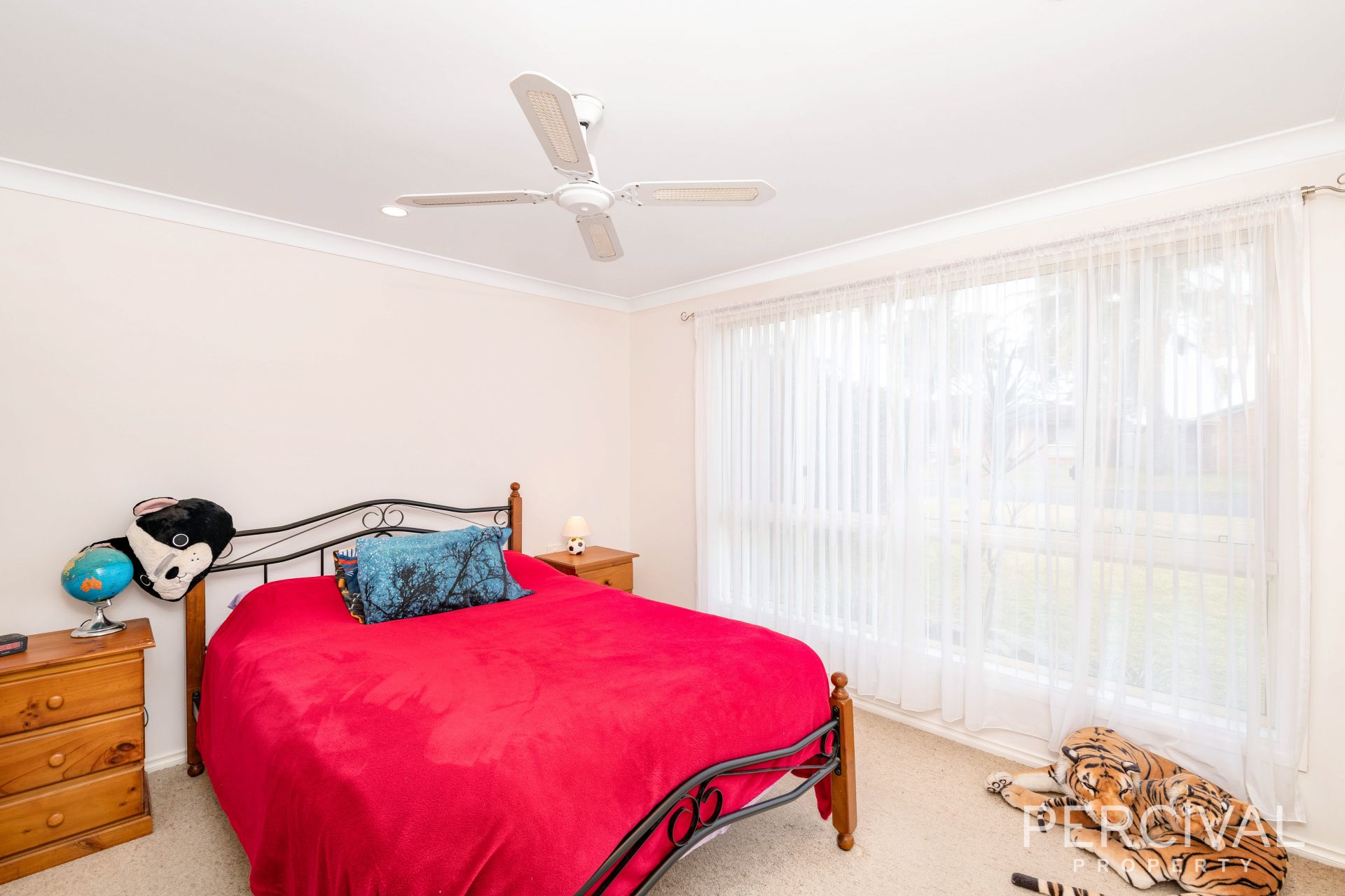 42 Grassmere Way Port Macquarie NSW, Port Macquarie - Thumbnail 8