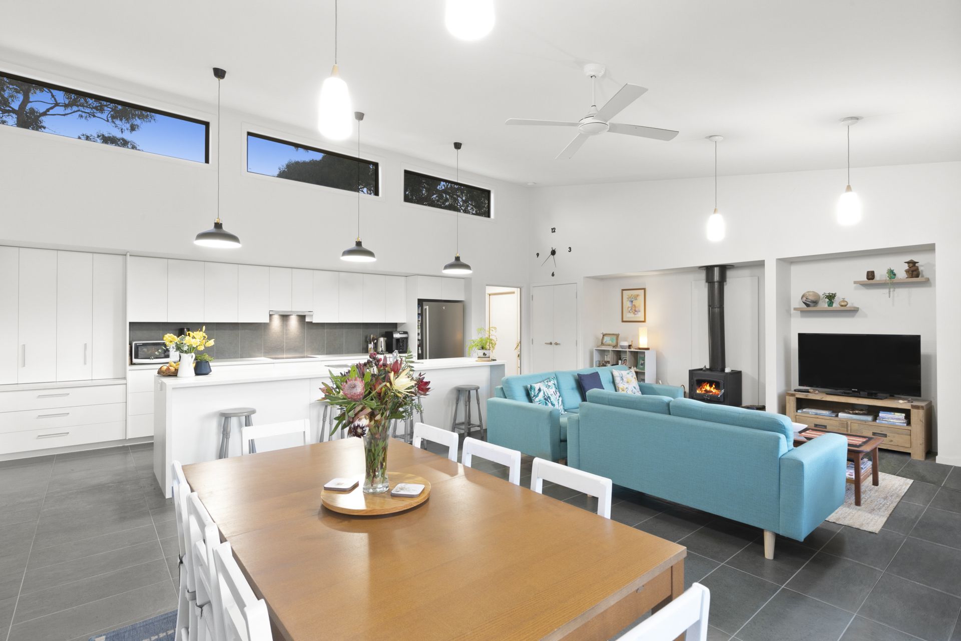9 Fernald Avenue, Anglesea - Thumbnail 2
