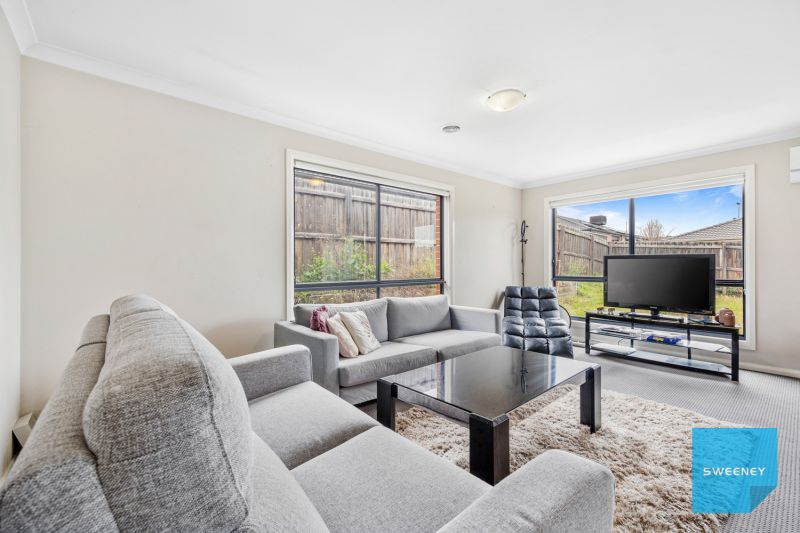101 Halletts Way, Bacchus Marsh - Thumbnail 8