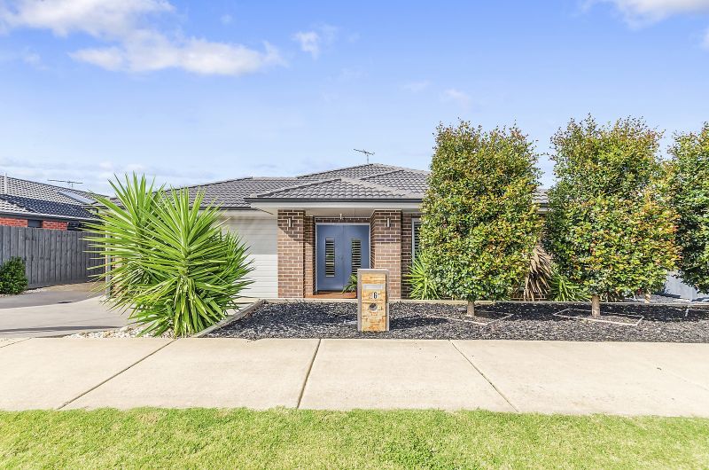 26 Penleigh Crescent Ocean Grove VIC, Ocean Grove - Thumbnail 3