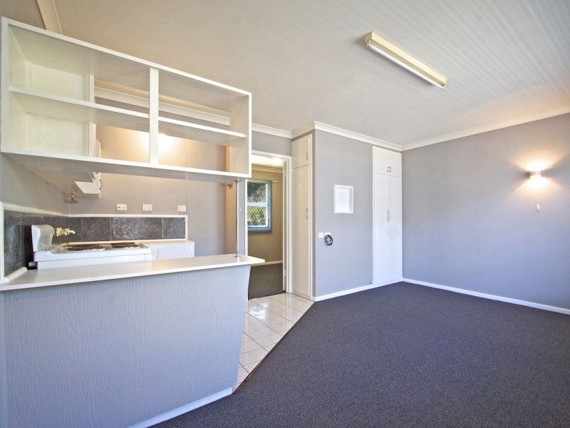 3/23 Petrie Street RAINBOW BAY QLD, Rainbow Bay - Thumbnail 8