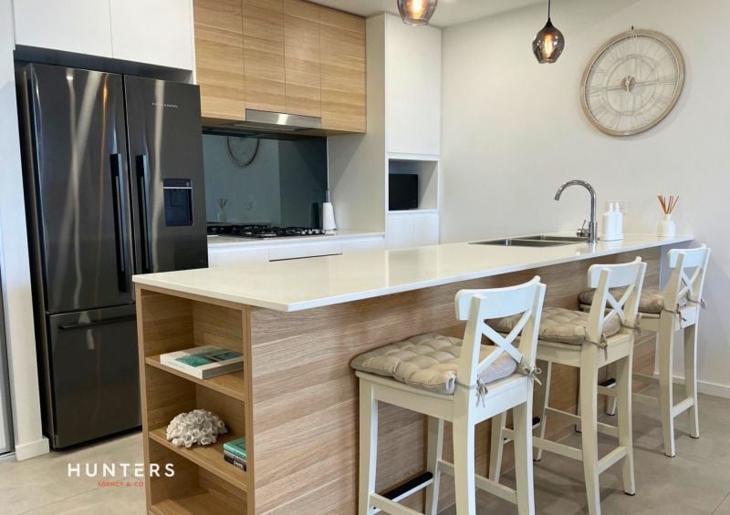 A103/90-98 Glenmore Ridge Drive, Glenmore Park