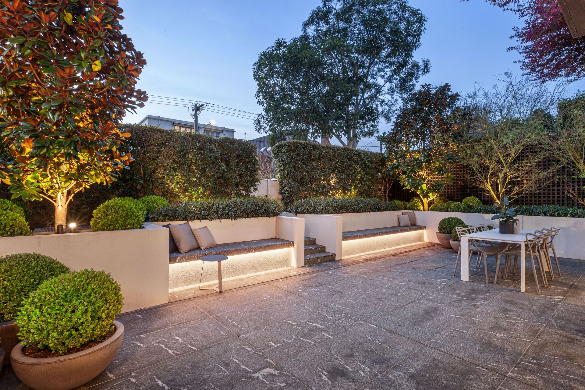 Kay & Burton G01/86 Mathoura Road, Toorak