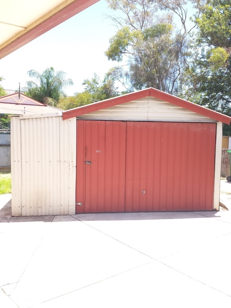 3 86 Victoria Street Prospect 5082