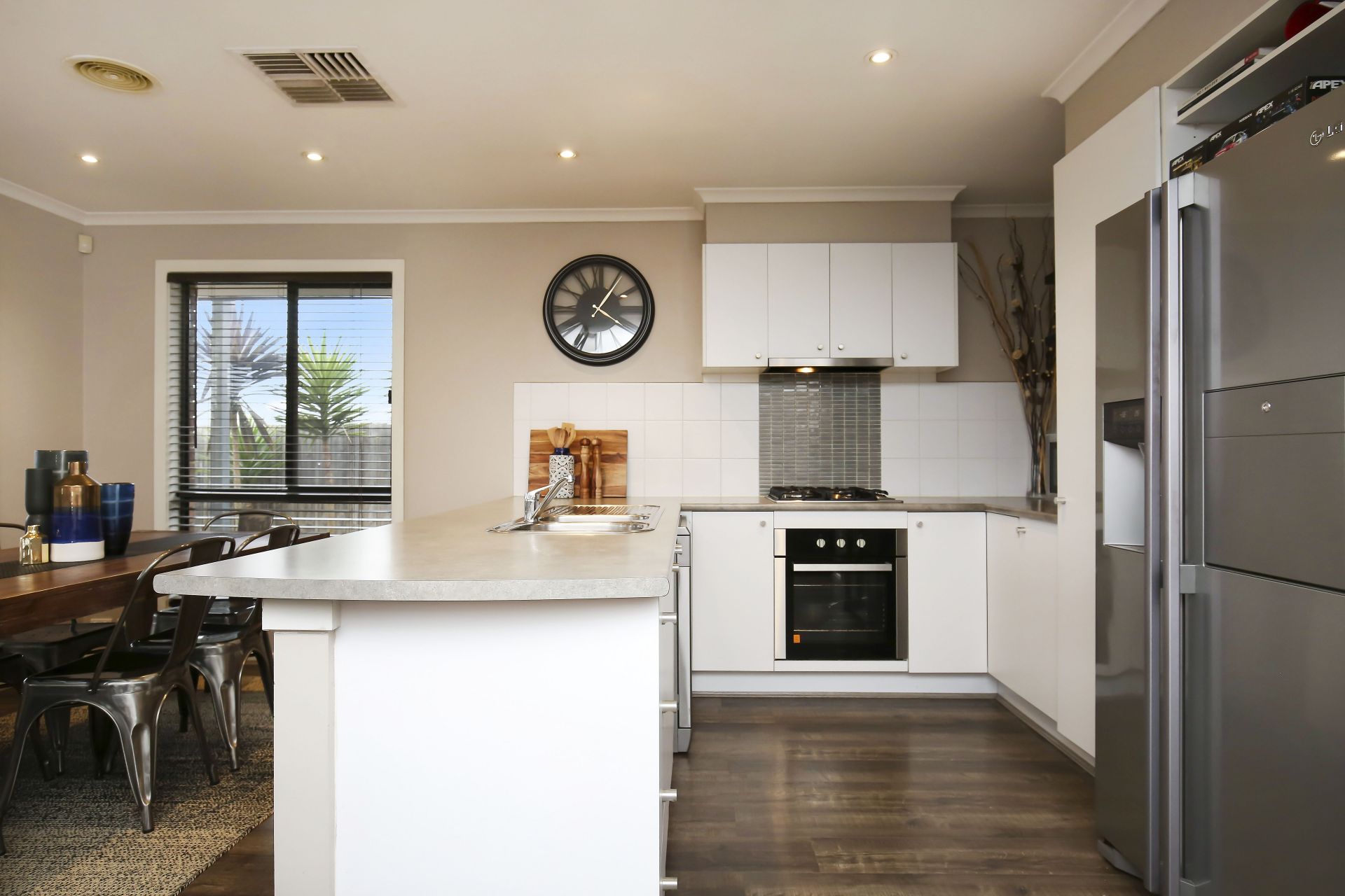 LOVE THE HOME, ADORE THE LOCATION   *Insp Wed 8th Aug @ 4:25pm*