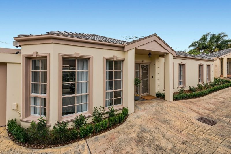 2/8 Newlyn Street, Caulfield - Thumbnail 4