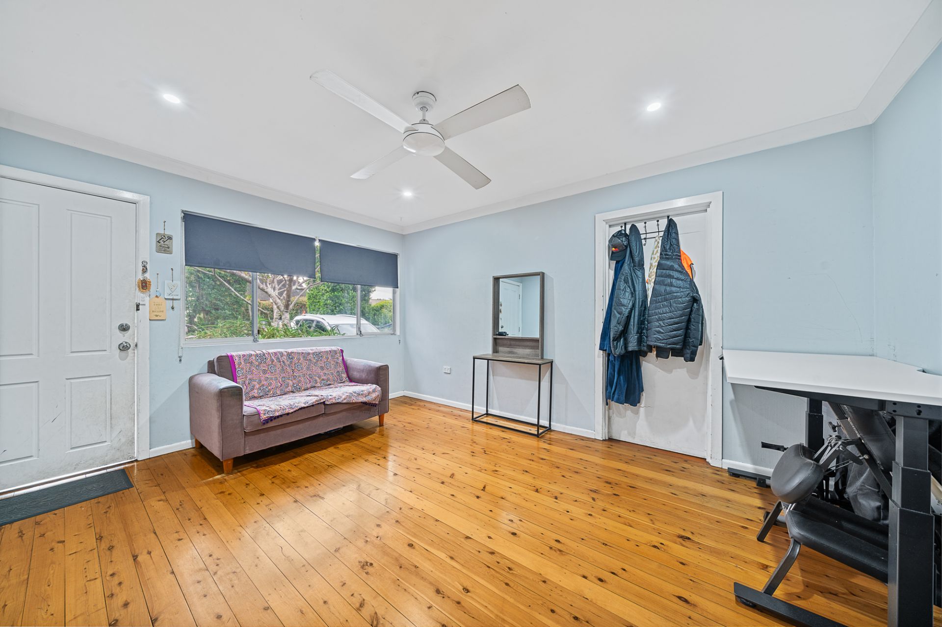 208 Ocean Beach Road Woy Woy NSW, Woy Woy - Thumbnail 4