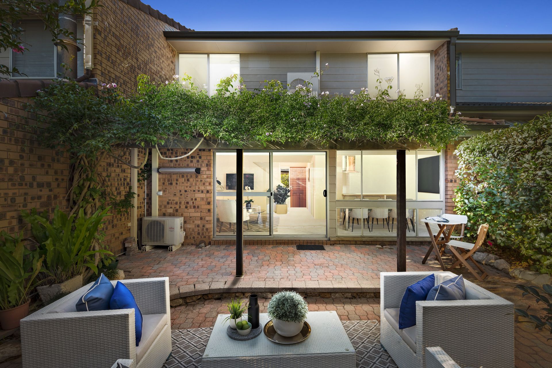 Real Estate For Sale 4/27 Clarke Street Narrabeen , NSW