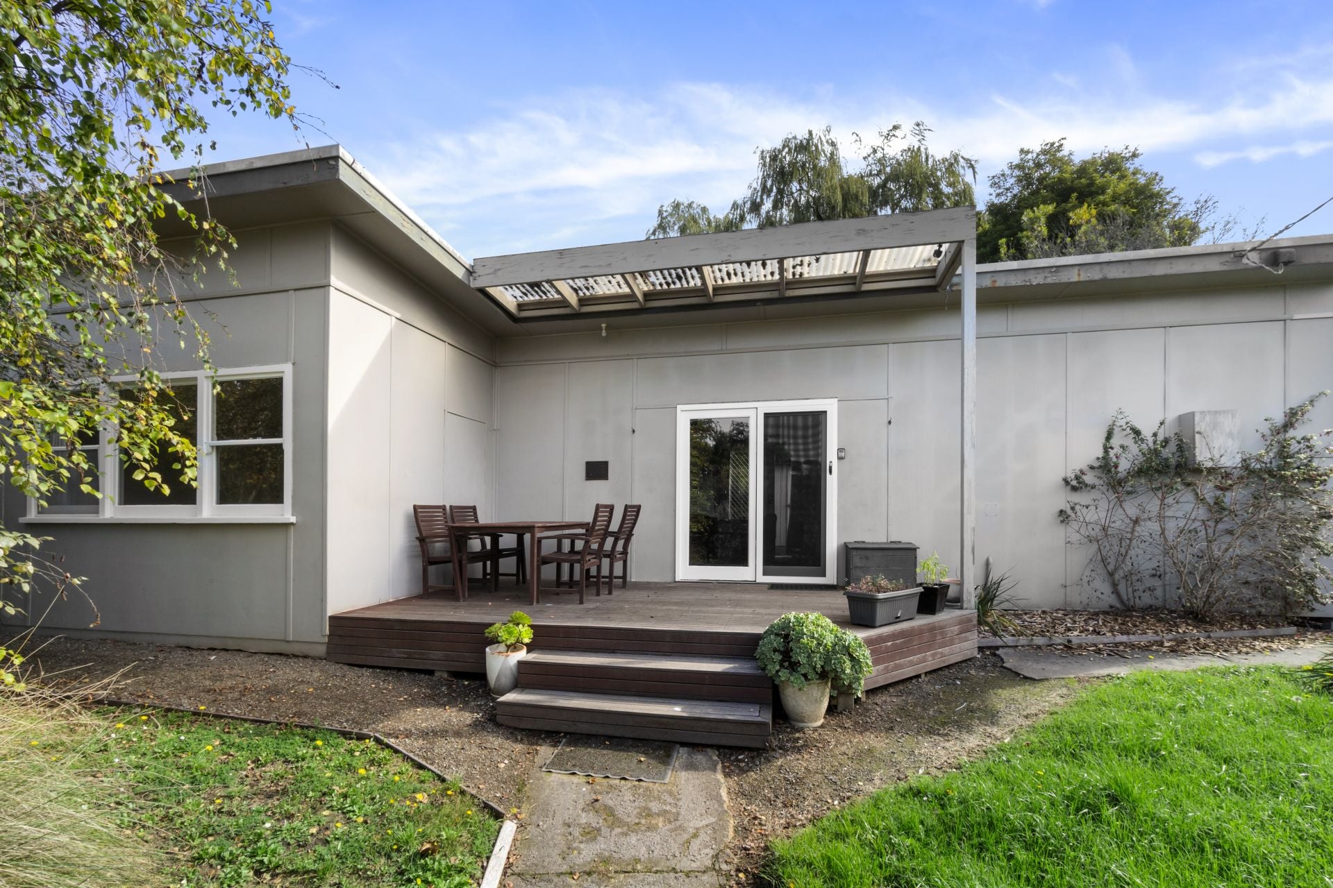 6 Station Street Forrest VIC