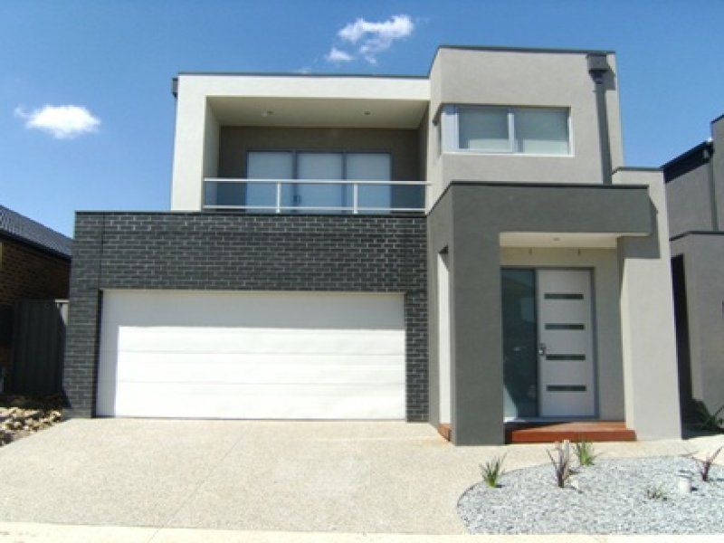 44 Arroyo Place, Caroline Springs - Thumbnail 2