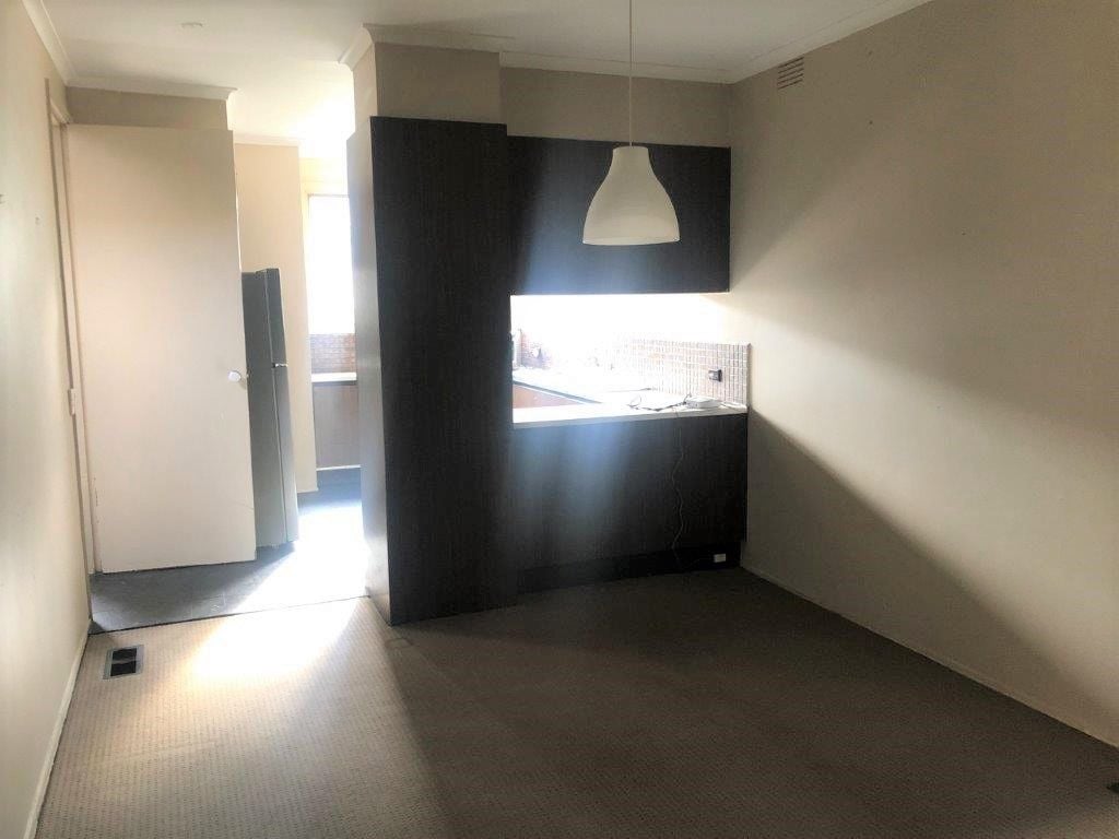 **Perfect Location**
