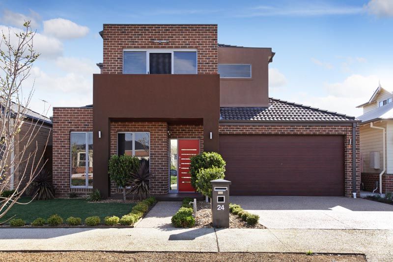 24 Broadway, Caroline Springs - Thumbnail 2