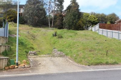 4 Tatiana Close, Devonport, Devonport - Thumbnail 3