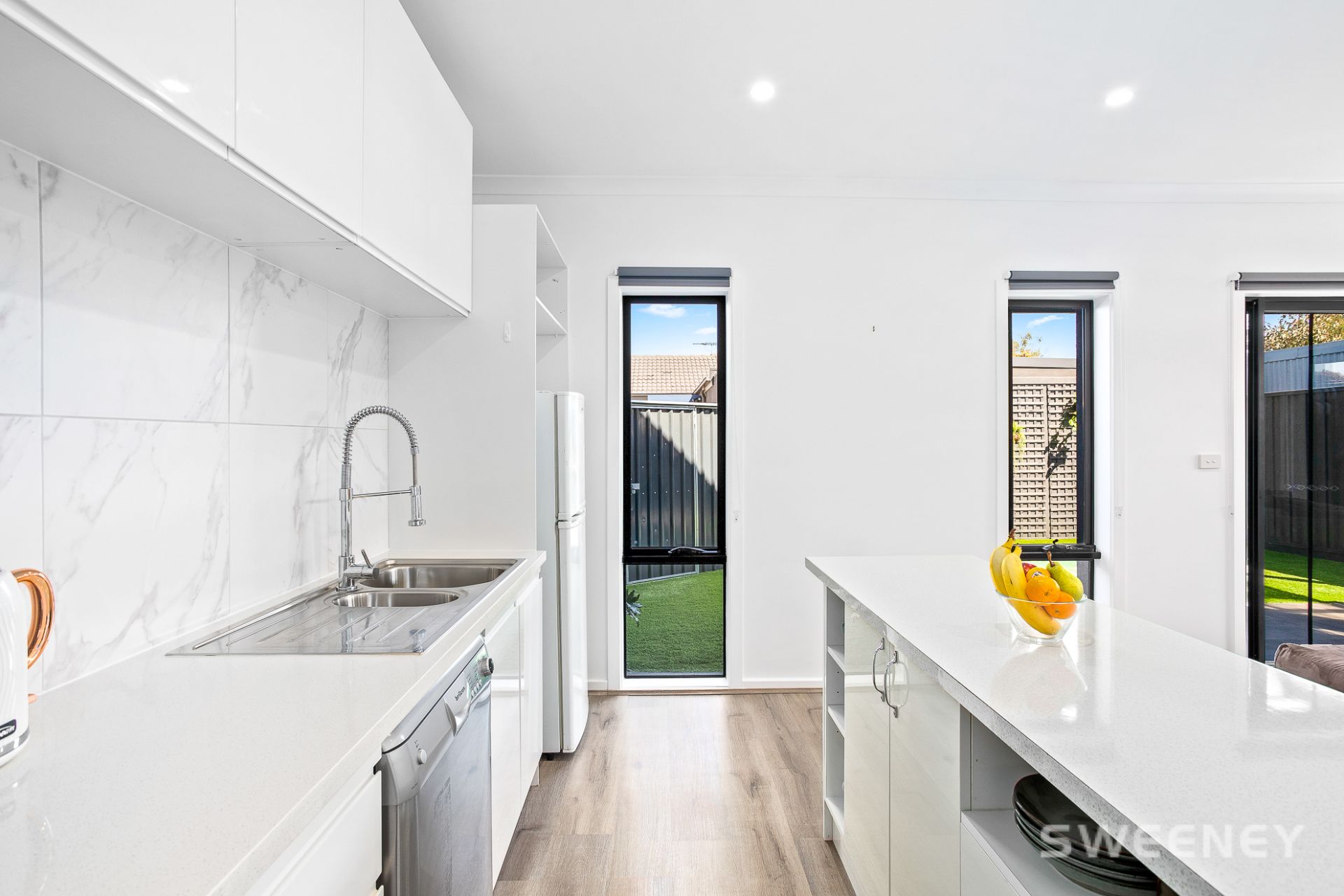 1/12 Brennan Court, Altona Meadows - Thumbnail 7