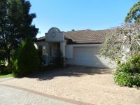 North Turramurra