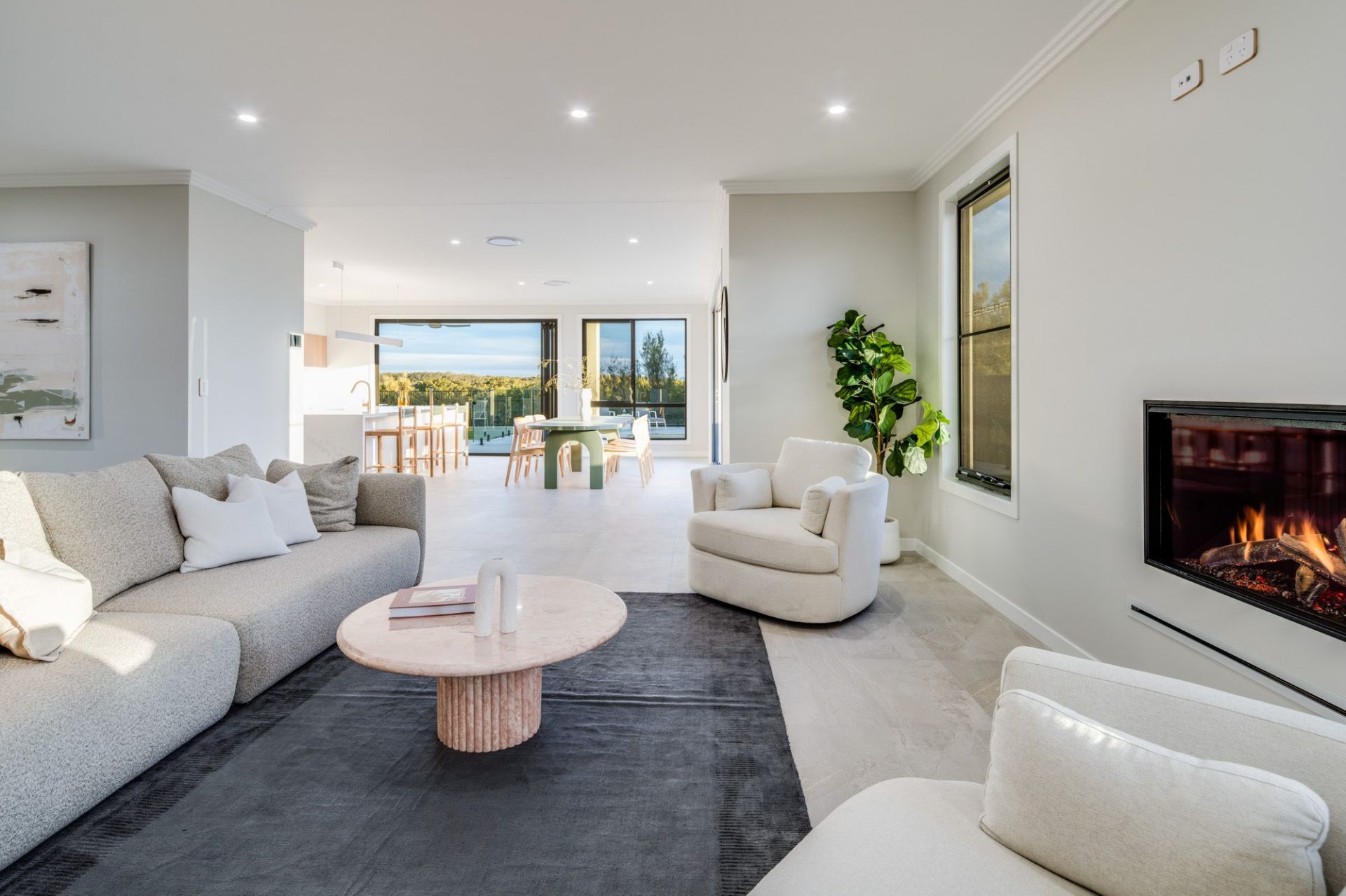$ 2,500,000, Helensvale - Thumbnail 6