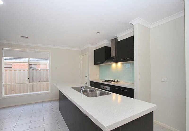 14 Cable Circuit, Craigieburn