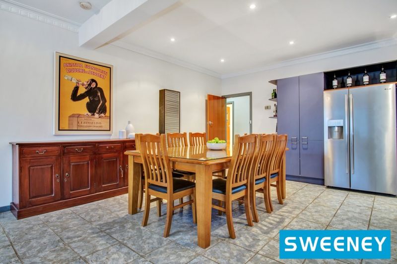 105 Third Avenue, Altona North - Thumbnail 8