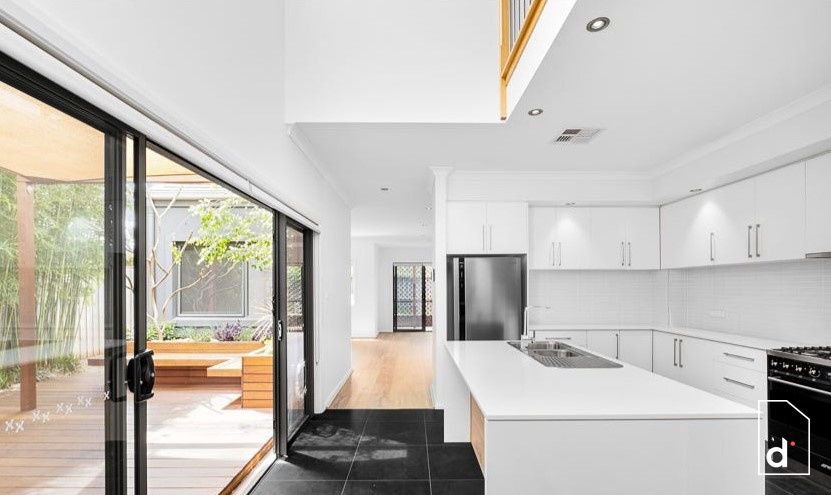 7 Bertone Close, Fairy Meadow, NSW 2519